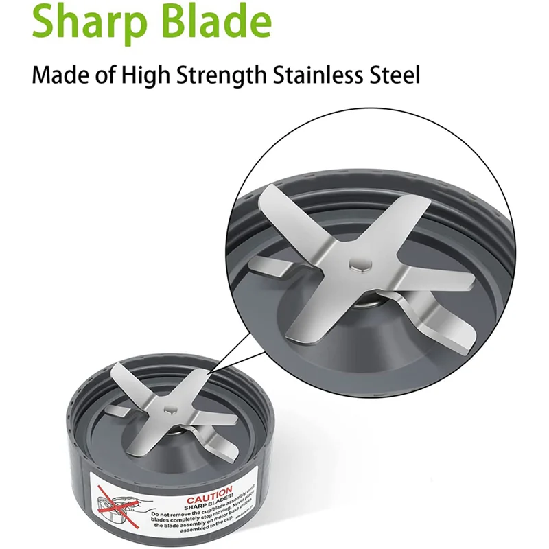 Slide image 6cdab8f8b0874e678dcae9539e6a74fe