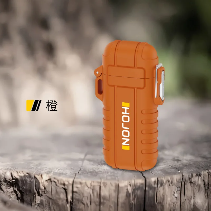 1PCS-Orange