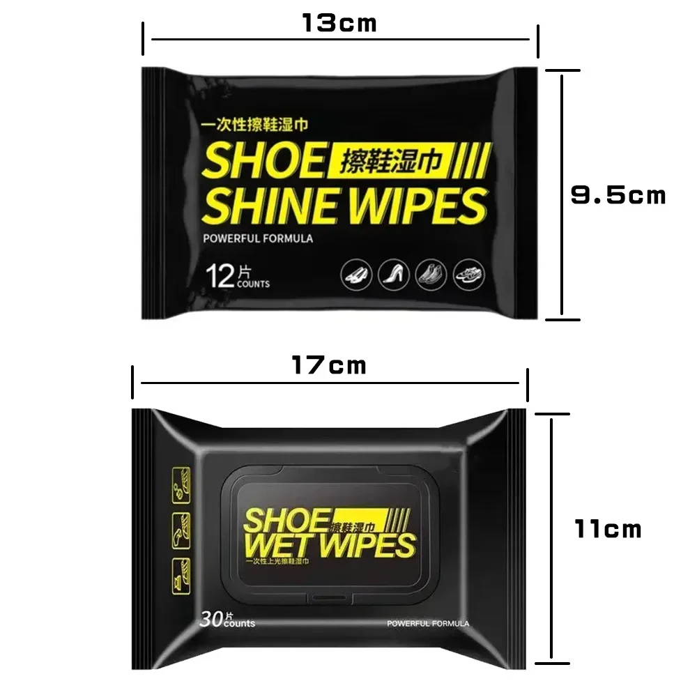 Slide image b7cfdb5019df4916a63f8247e6be3ab3