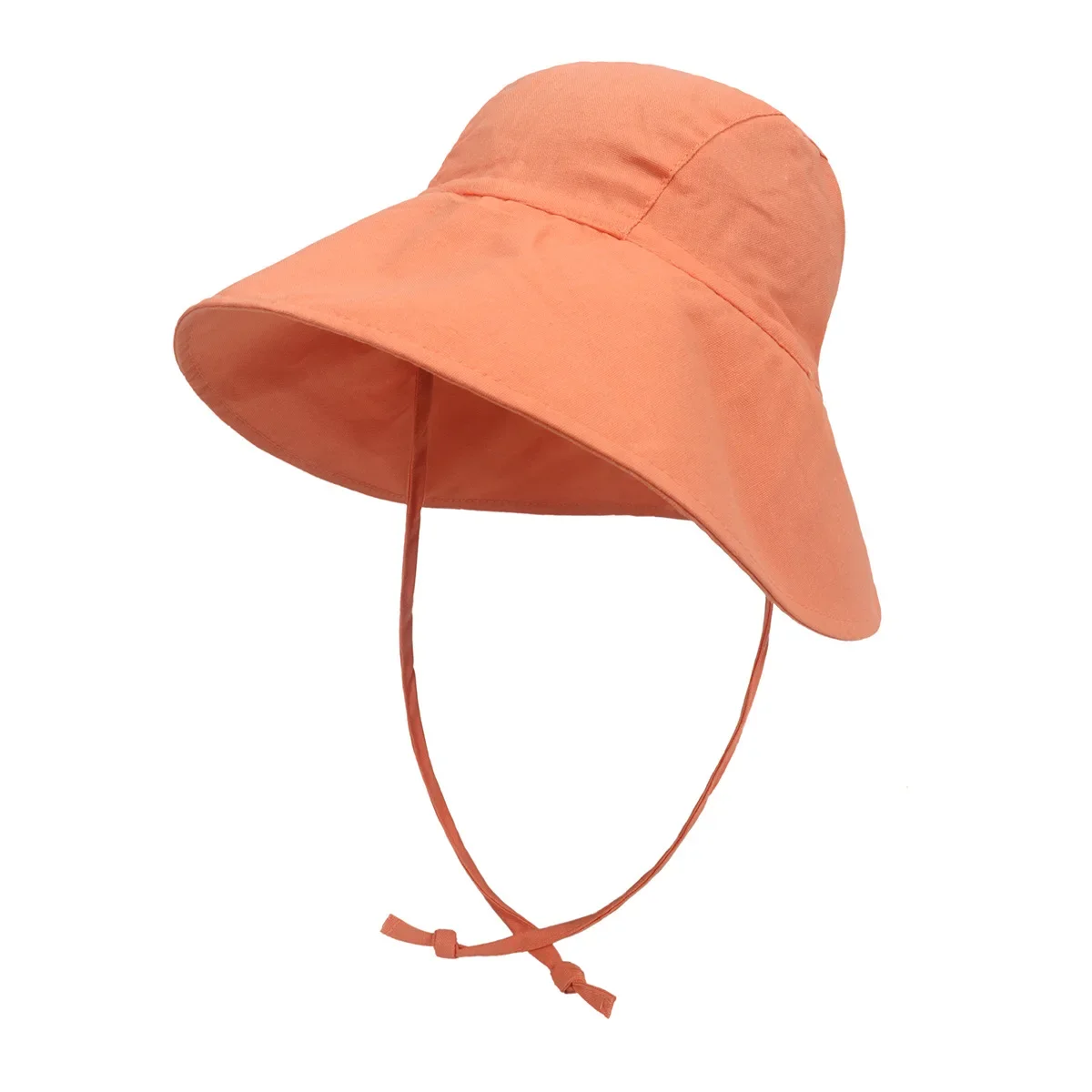 Orange-Red