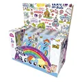 20packsperboxB
