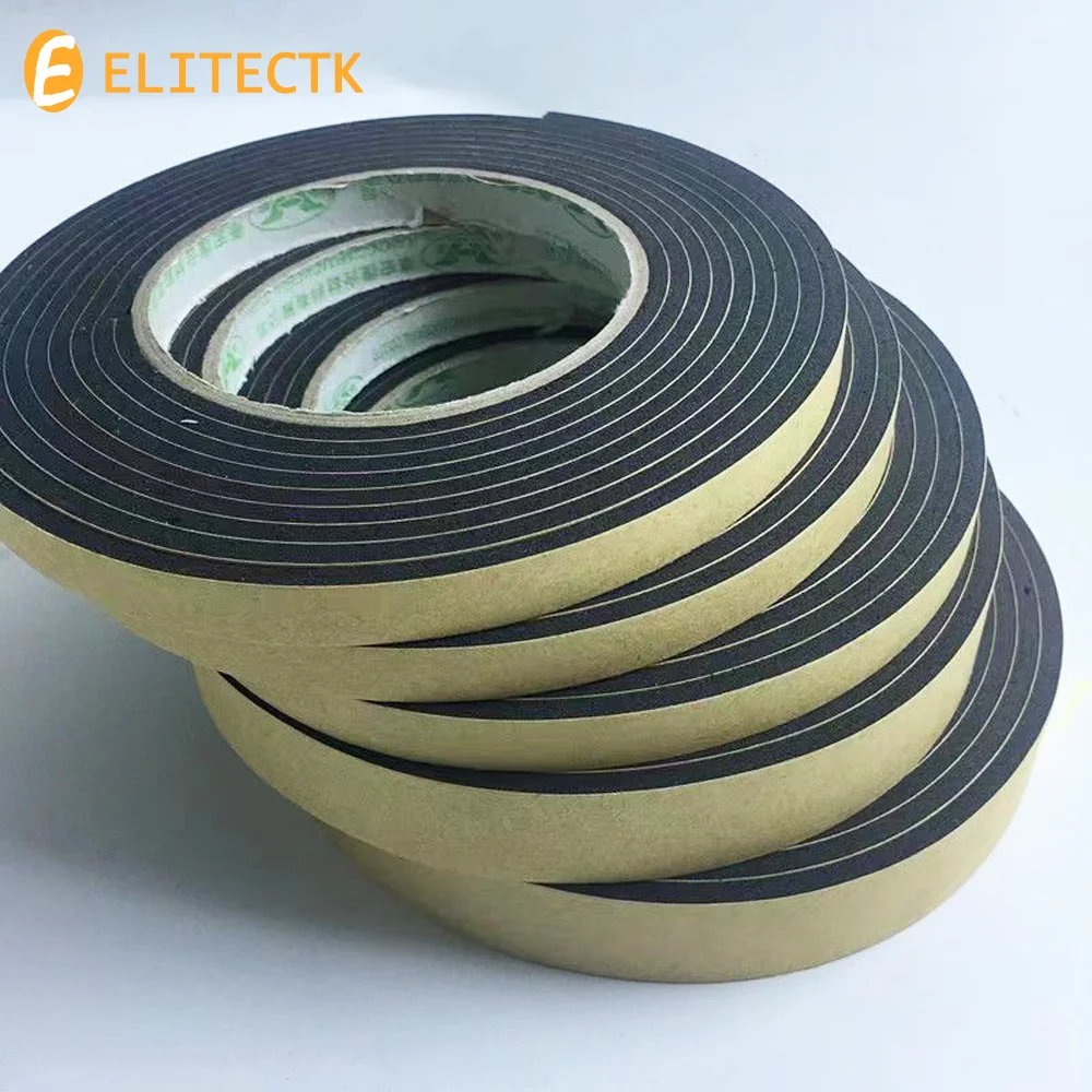 Bussola Labbra Soffio Guarnizioni In Gomma Per Barche Amazon Ondata La Spesa Rag - Foto 10