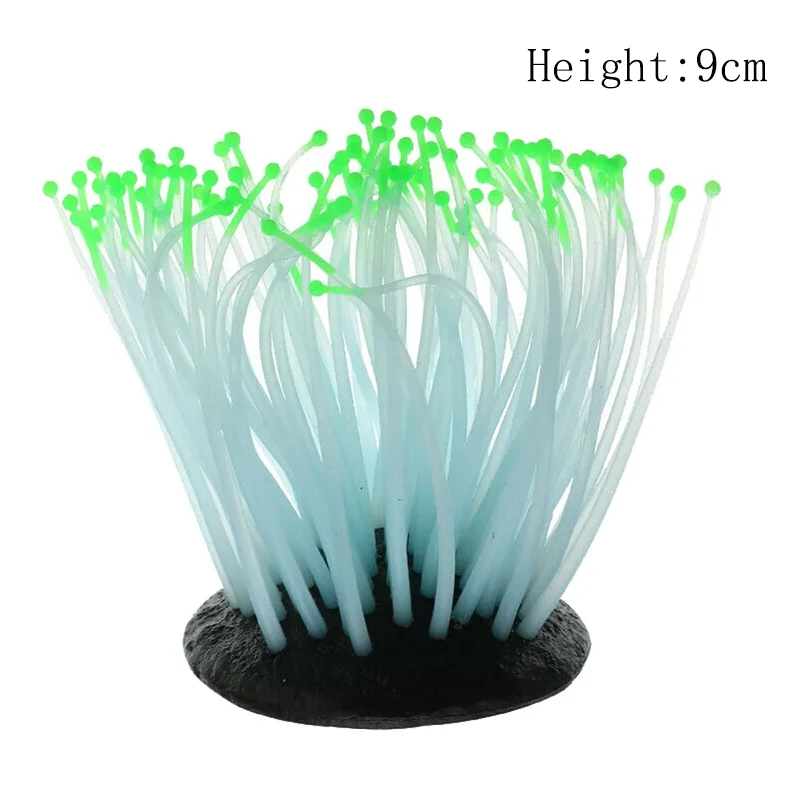 1pc-Green