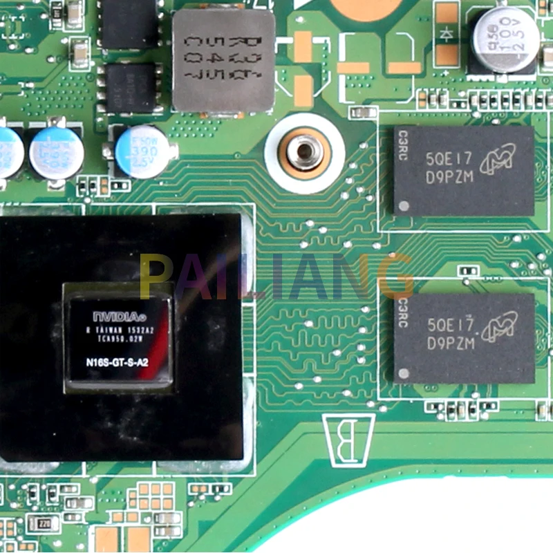 HP Pavilion 15-ab,TPN-Q159,x1bd,i5-6200U, i7-6500U, 940m,2g