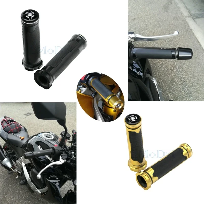LMoDri Ϲ 7/8 22MM  ڵ ׸ ̽ ڵ  ׸, KTM ȥ ͻŰ ߸ Ű īƼ BMW