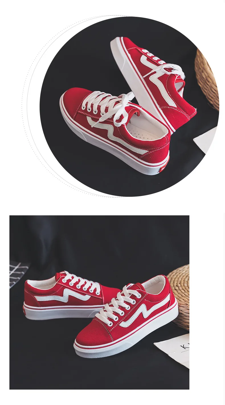 2023 wiosenne letnie trampki damskie brezentowe buty damskie wulkanizowane mieszkania Denim buty dla par zapatillas mujer_voghion.com
