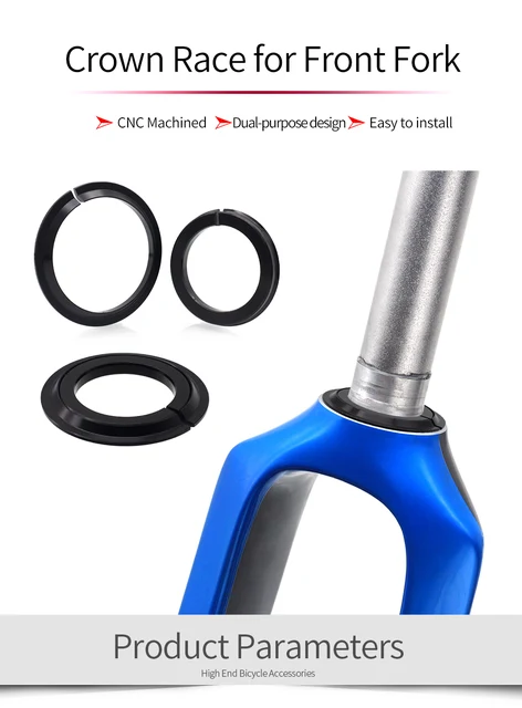 Bici Sport Uomo Cottage 28'' Alluminio 6V Cicli Casadei - Foto 7