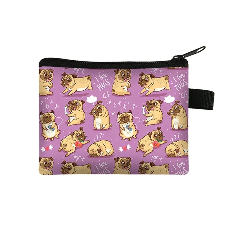 Honden - Portemonnee kopen | Mooie collectie Honden - Portemonnee kopen | Mooie collectie