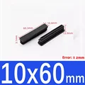 10x60mm