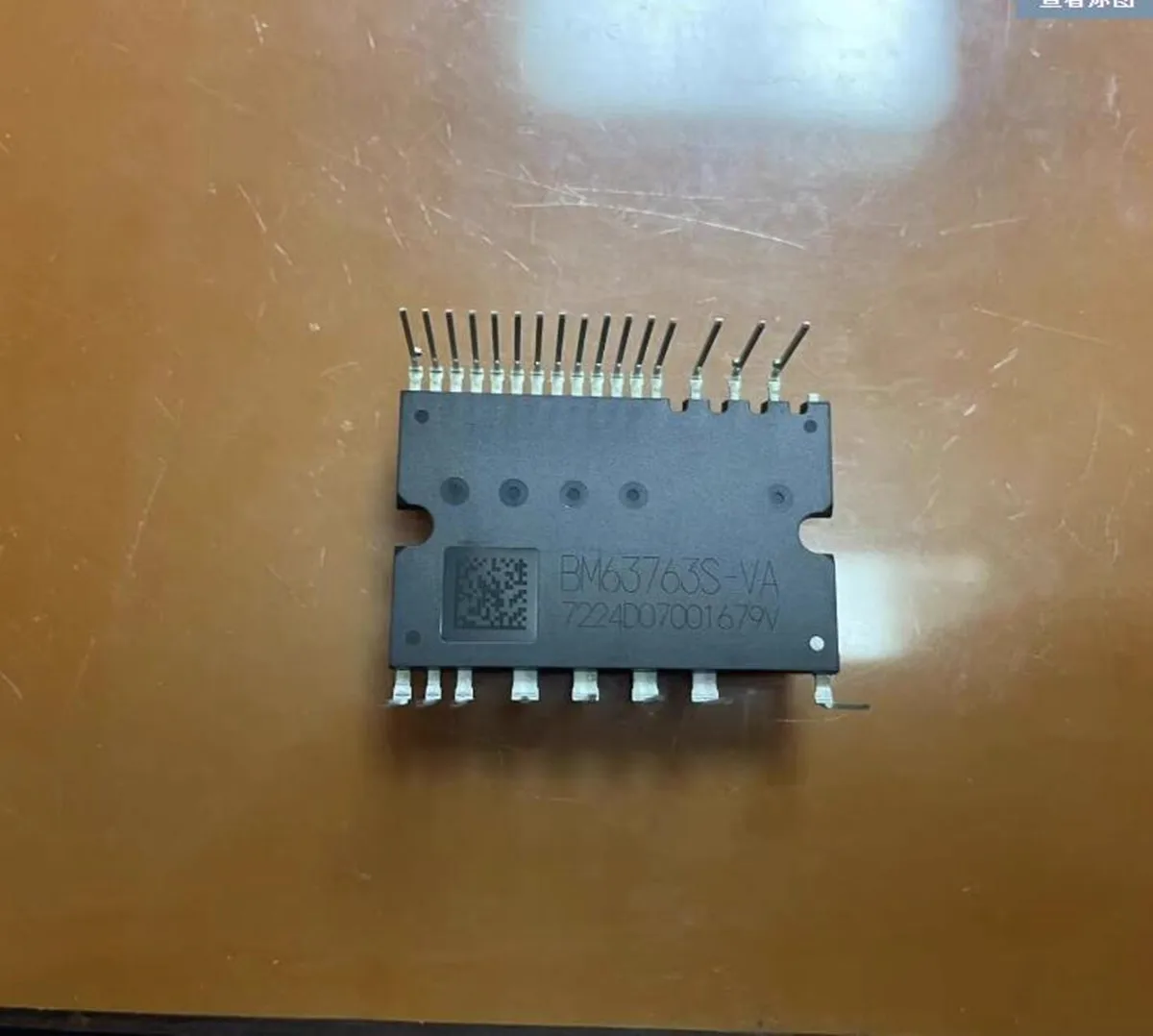 

BM63763S-VA NEW MODULE