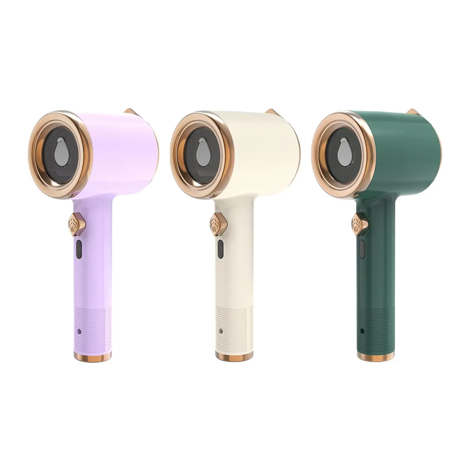 Portable Mini Steam Iron All Kind of Fabrics Use Small Iron Quick Heat 33W Visual Water Tank Handheld Iron for Home Travel Portable Mini Steam Iron All Kind of Fabrics Use Small Iron Quick Heat 33W Visual Water Tank Handheld Iron for Home Travel