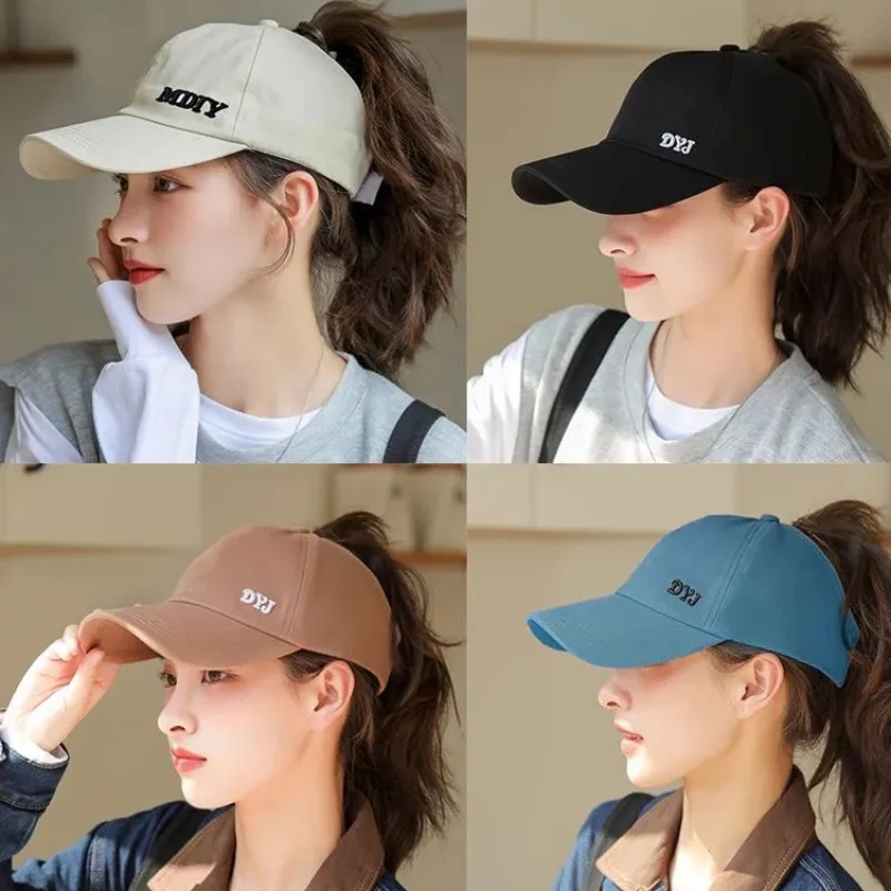 Cappello Snapback Con Ricamo Personalizzato Cappello Nero Ricamato - Foto 8