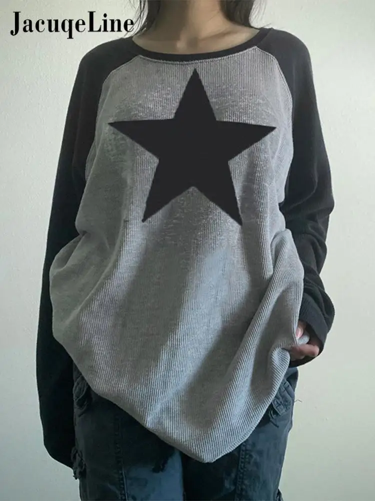 SOLOCOTE Cappotto Invernale Per Ragazze Con Pelliccia | Impermeabile E Caldo | Con Cappuccio - Foto 10