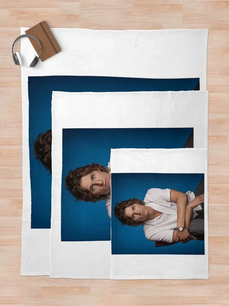 HOCKEY Ŭ���� ���ο� ���, �ö���, �̱� ����Ʈ, ��, ������ ���