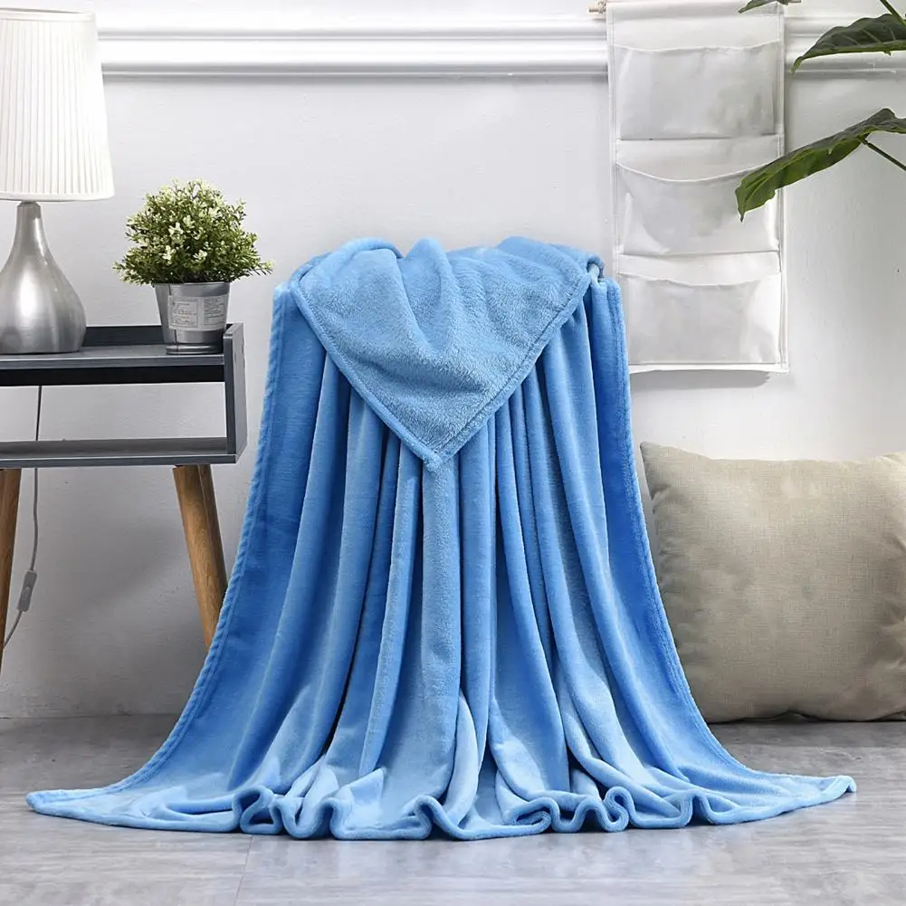 �ε巯�� �� ��� ���� ���ڱؼ� ���������׸� ���� ���, �ε巯�� ������ ���� ���, A�� �ܻ�