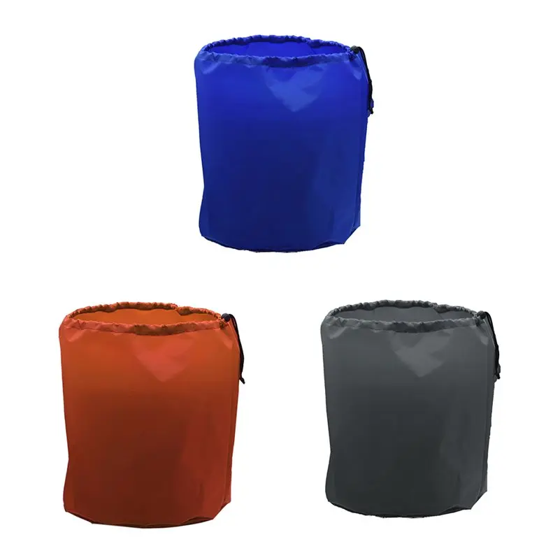 Mower Engine Waterproof Dustproof Cover for Weedeater Trimmer Garden Dust Cover,garden mower cover