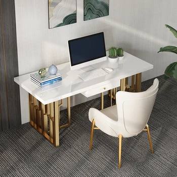 Nordic Lounge Dining Room Chairs Soft Designer Nordic Relaxing Accent Dining Chair Kitchen Armchair Sillas Comedor Furniture