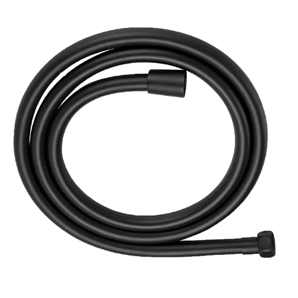 Shower Hose 1.5/2/3/4M PVC Silicone