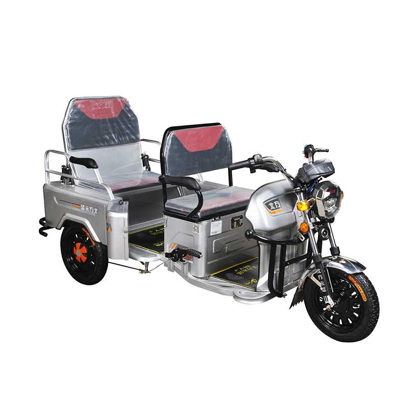 

Chinese electric motorcycles electric 3 wheel motorcycle 2020 electric auto rickshaw