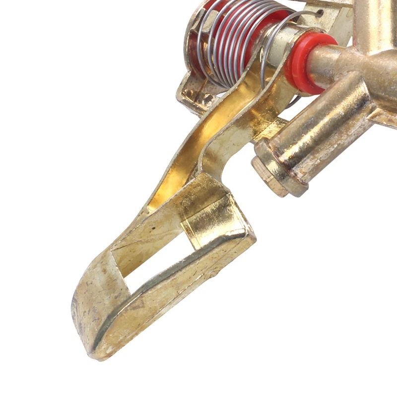 ����ǰ 1/2 ��ġ ��� Ŀ���� �ƿ� �ձ� 360 �� ȸ�� ��Ŀ �� ���� ������Ŭ�� �������� ���� ���� ���� ������Ŭ��, �α� ��ǰ