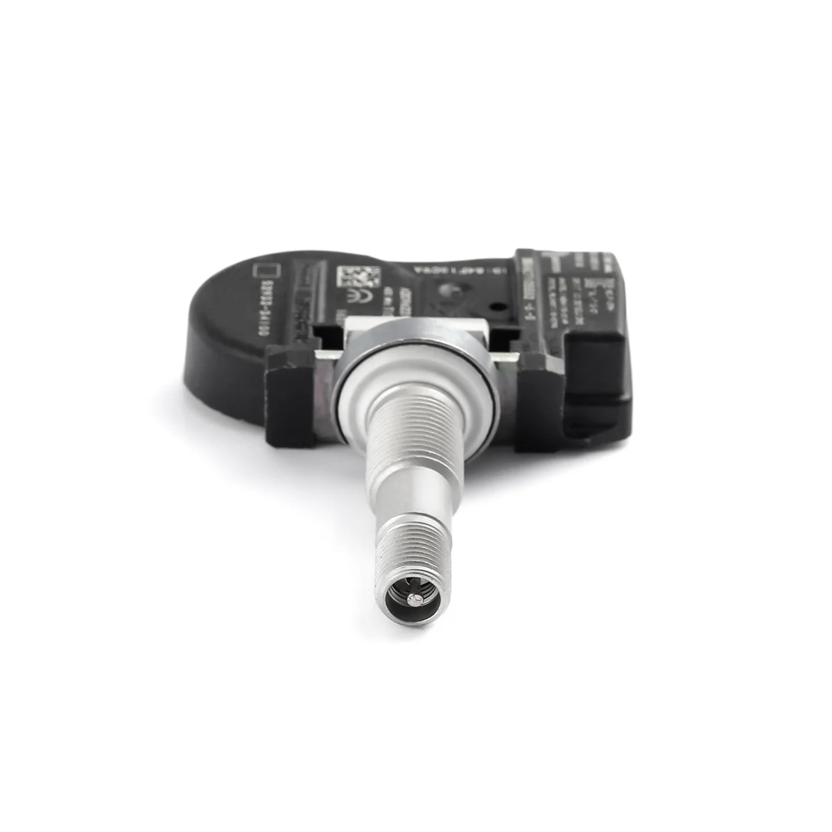 TPMS Ÿ̾ з , Ƽ Ƽ ҷ ׽ý ̿ Ϸ ν G90 , 52933D4100, 52933-D4100, Ʈ 4 