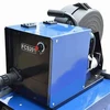 Alandwelding 500A Industrial Heavy Duty MIG MAG Welding Machine With Separated Wire Feeder 2024 5