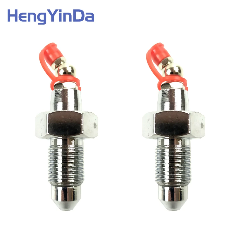 For Hitachi EX200-3 Tension Cylinder Accessories Chain Nozzle Chain Nozzle Excavator Accessories High Quality