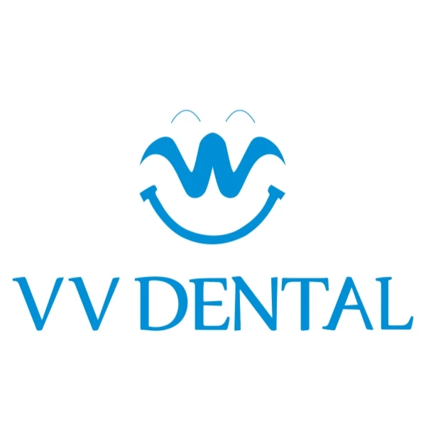 VVDental C Store