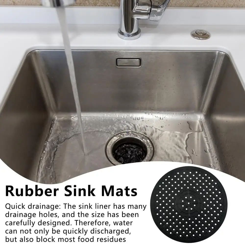 Computers e Electronics