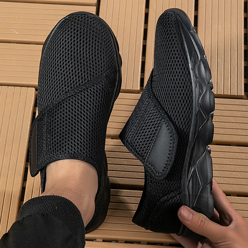 Orthopedics Wide Feet Swollen Shoes Thumb Eversion Adjusting Soft...