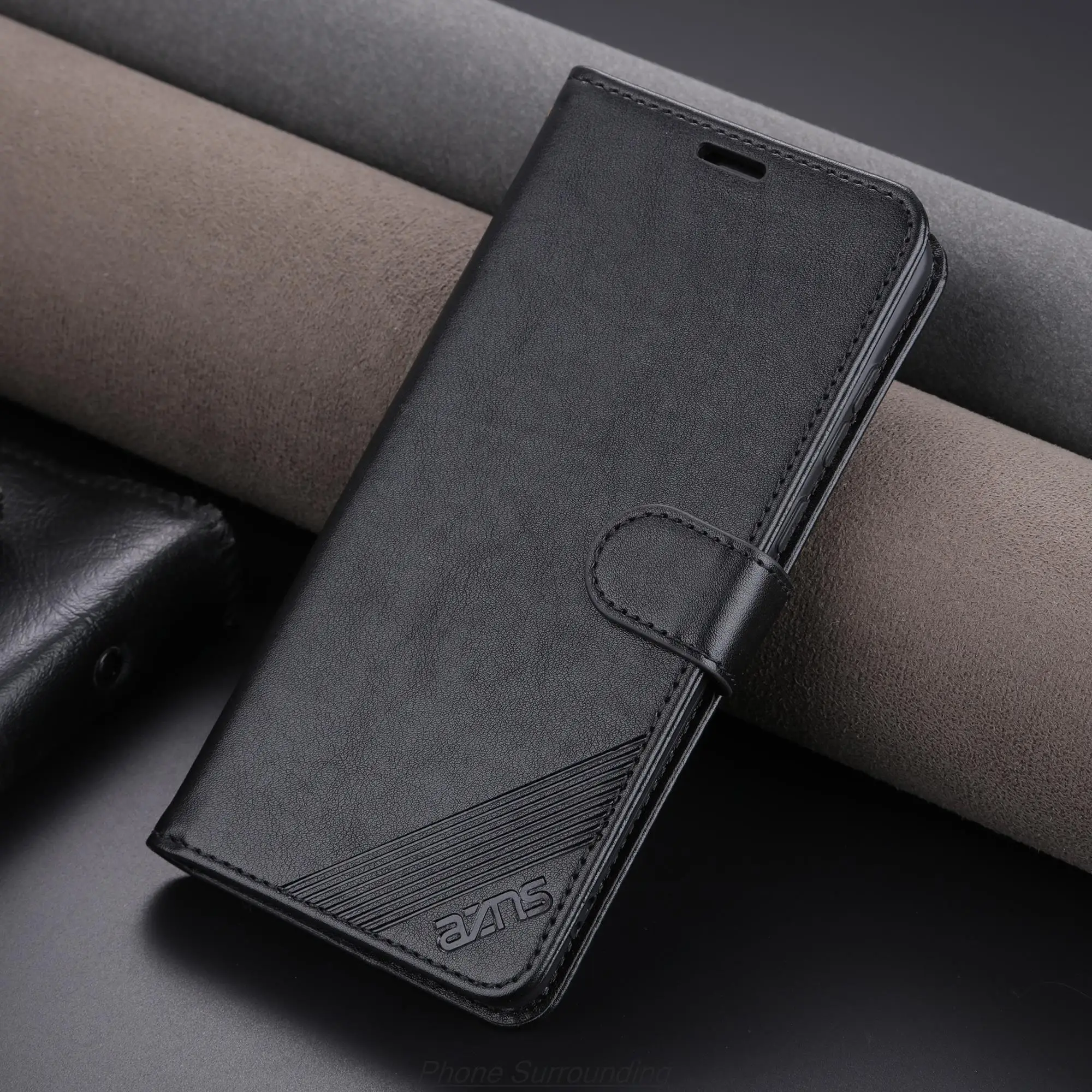 Phones e Accessories