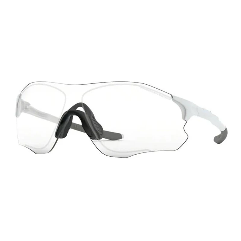 

All weather color changing film running goggles, cycling sports glasses