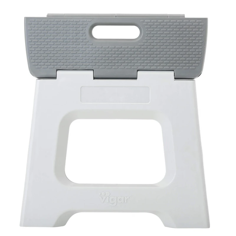 Vigar foldable 2025 stool
