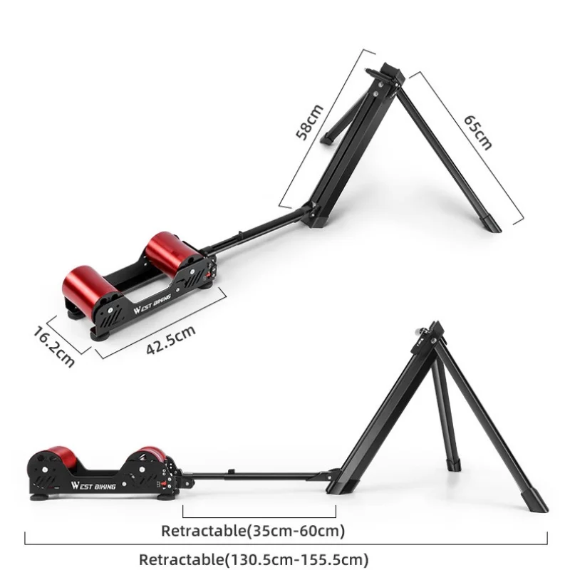 Slide image 0caa5865feb74b589ebdfc9fd8d727eb