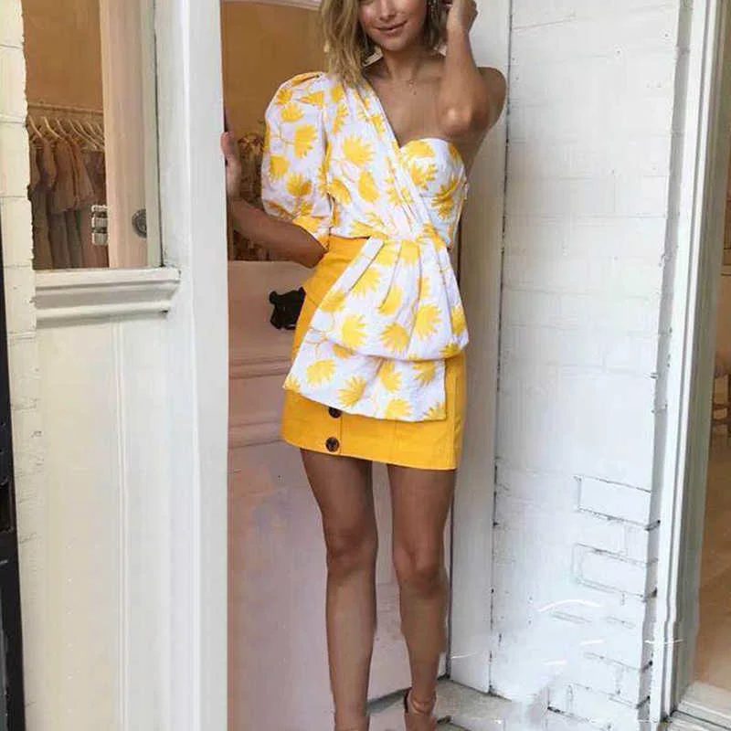 详情 (5).jpg_.webp