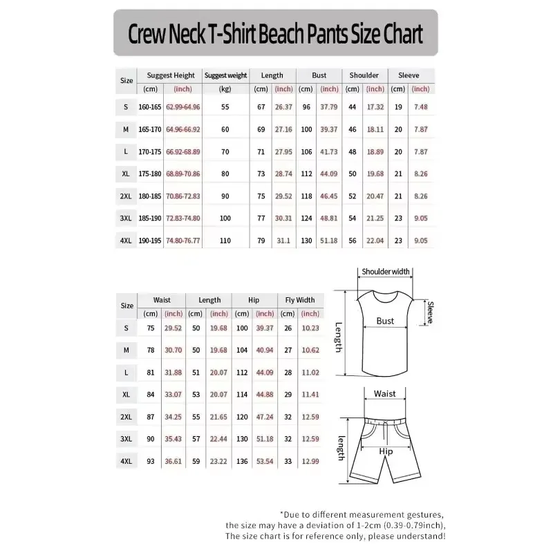 2PCS Red Wearable Basketball Jersey Sets Unisex Short Summer Casual Sports Sleeveless Jersey Hisashi Mitsui Shirts Uniforms 6