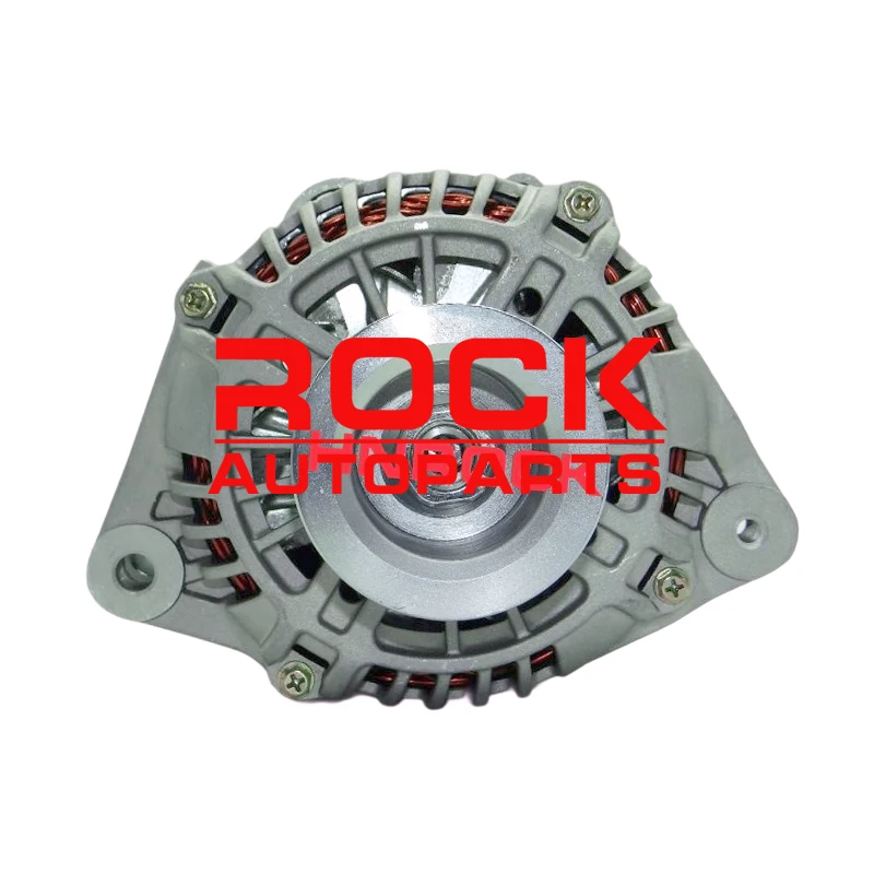 HNROCK 24V 120A , A004TR5792, A004TR5792AM, A004TR5792Z, A004TR5792ZT, A4TR5792, A4TR5792AM, A4TR5792Z, ǰ