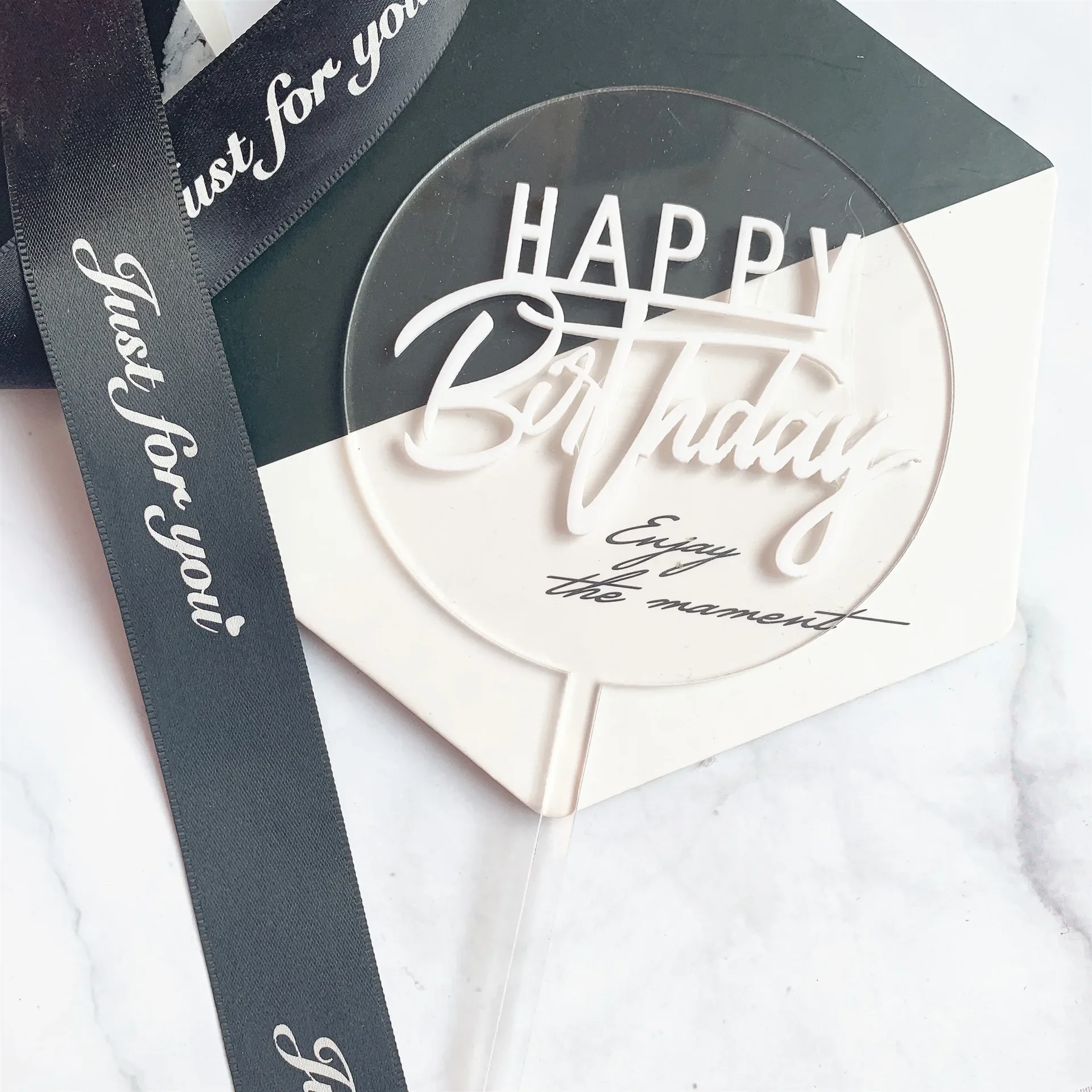 Slide image ec5a28b34ebd4bc286574d9012e0befe