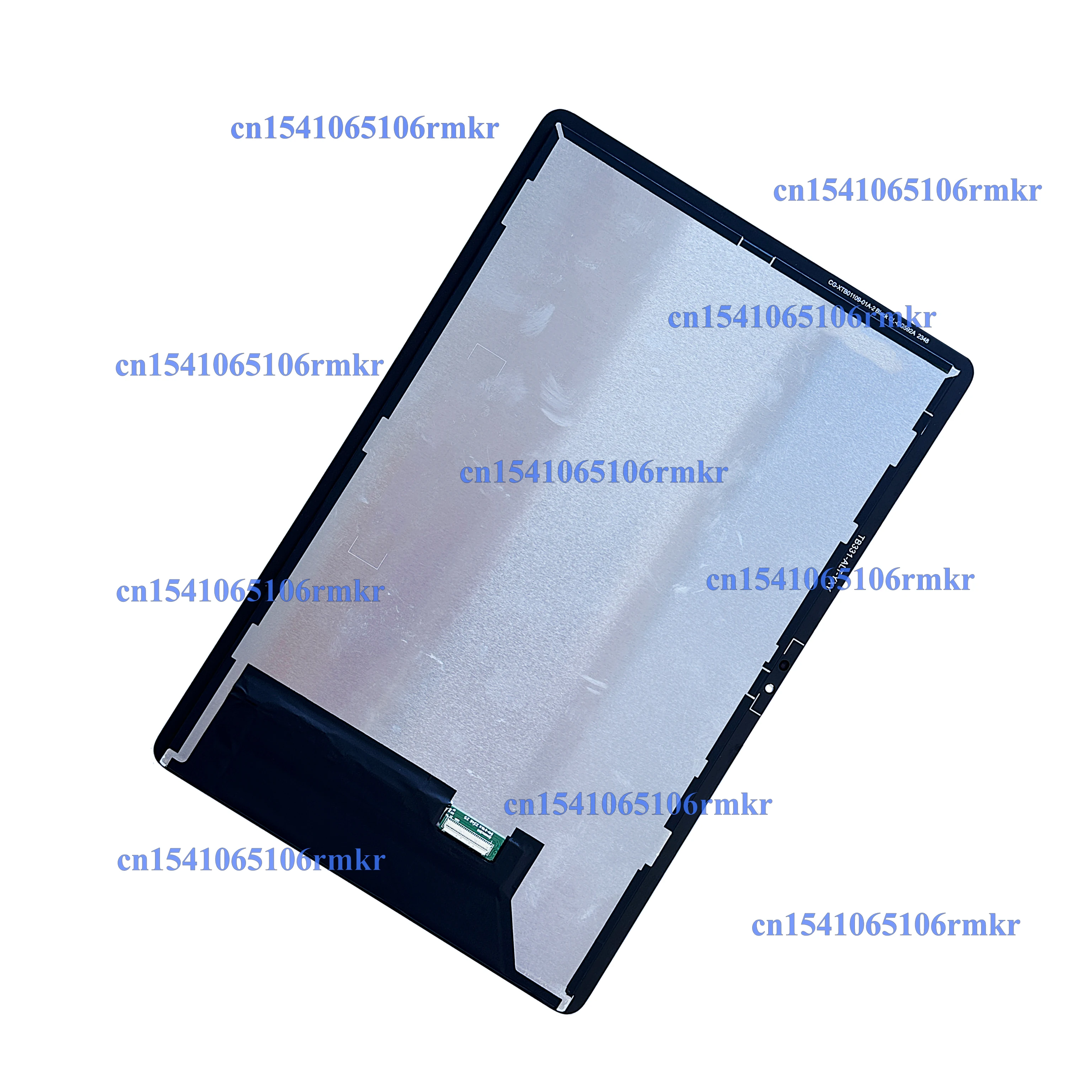 Ts　液晶 Android 13Lenovo Tab K10/M11 OEM LCD Display Touch Screen Digitizer For Lenovo Tab M11