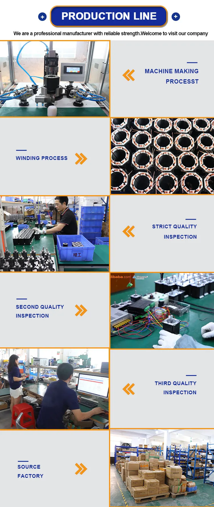 Computers e Electronics