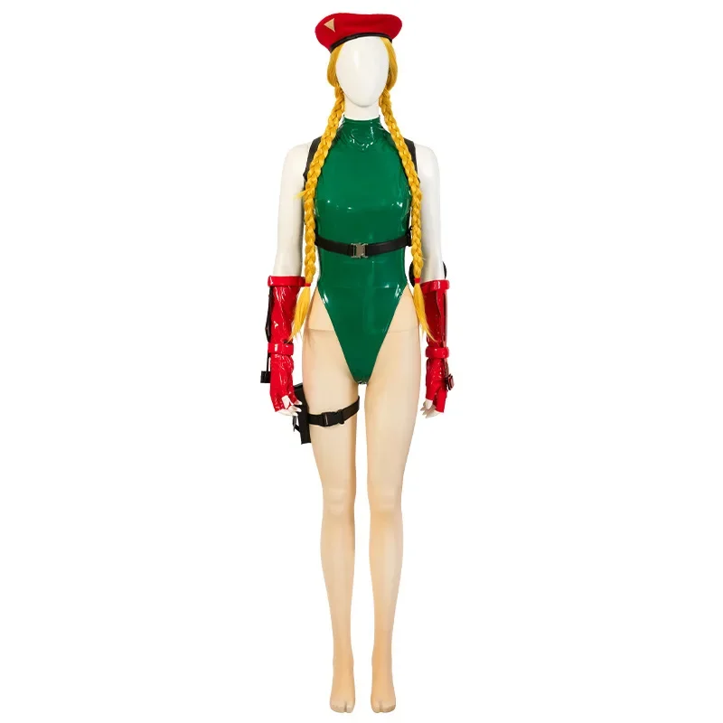   SF Cammy ȭƮ ڽ  Ʈ Ű ٵ Ʈ 尩  Ʈ  Ÿŷ ҷ ǻ,  Ʈ