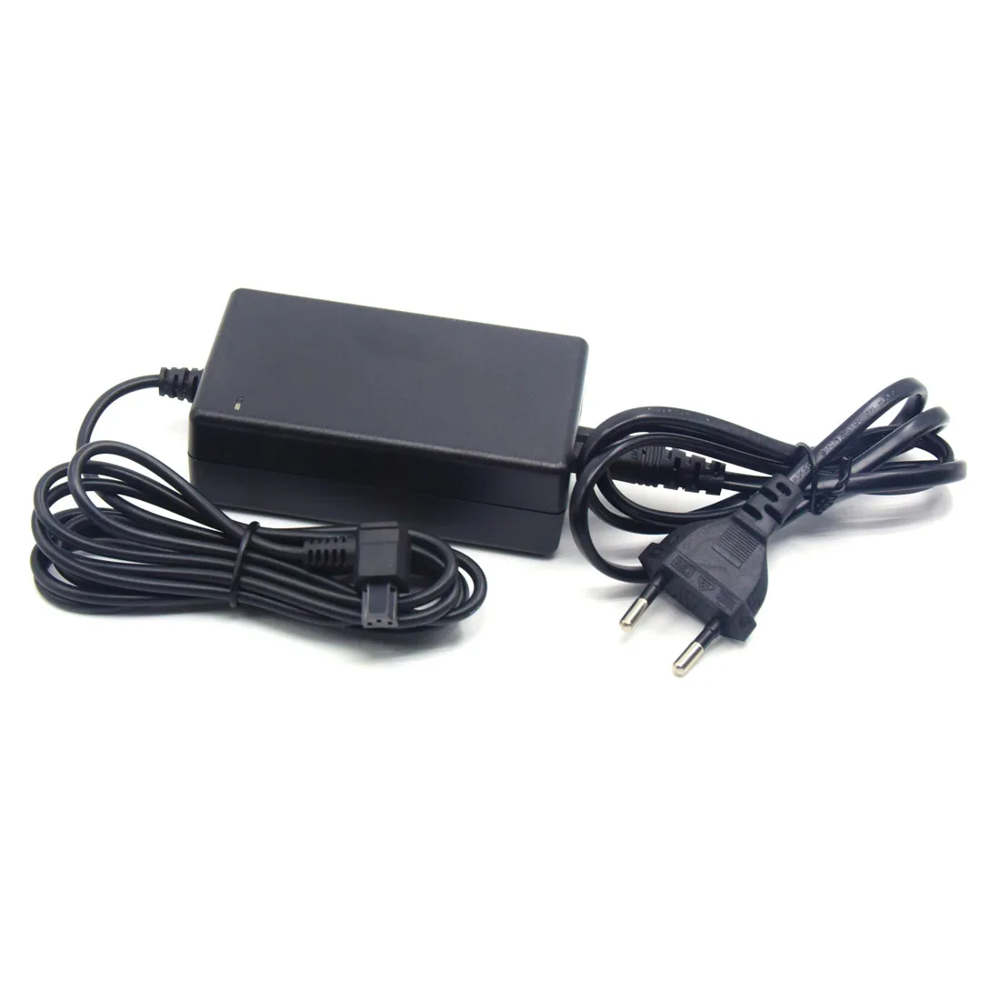 Eh-4 EH4 eh 4カメラ充電器電源アダプタ電源ニコンdシリーズデジタル