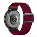 Wine Red Black