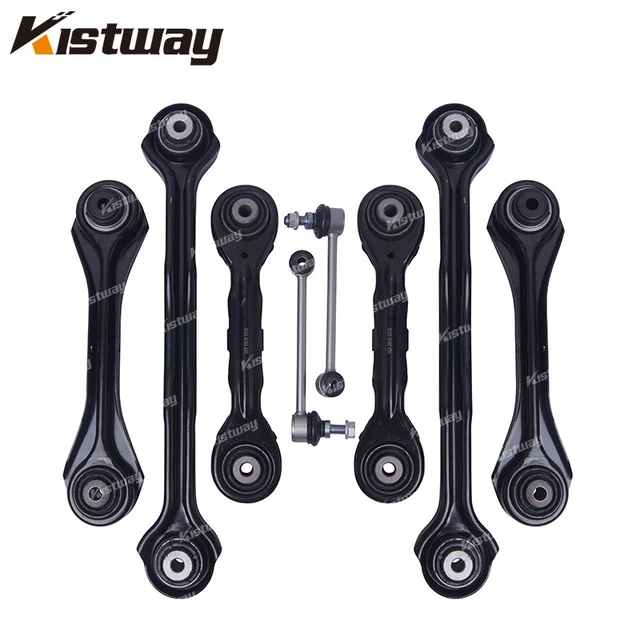Bmw E90 Rear Suspension Kit Deals Sale