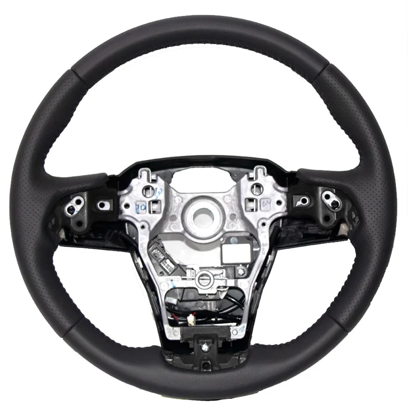 左ハンドル用 適用: トヨタ グランド ハイランダー 2024 2025