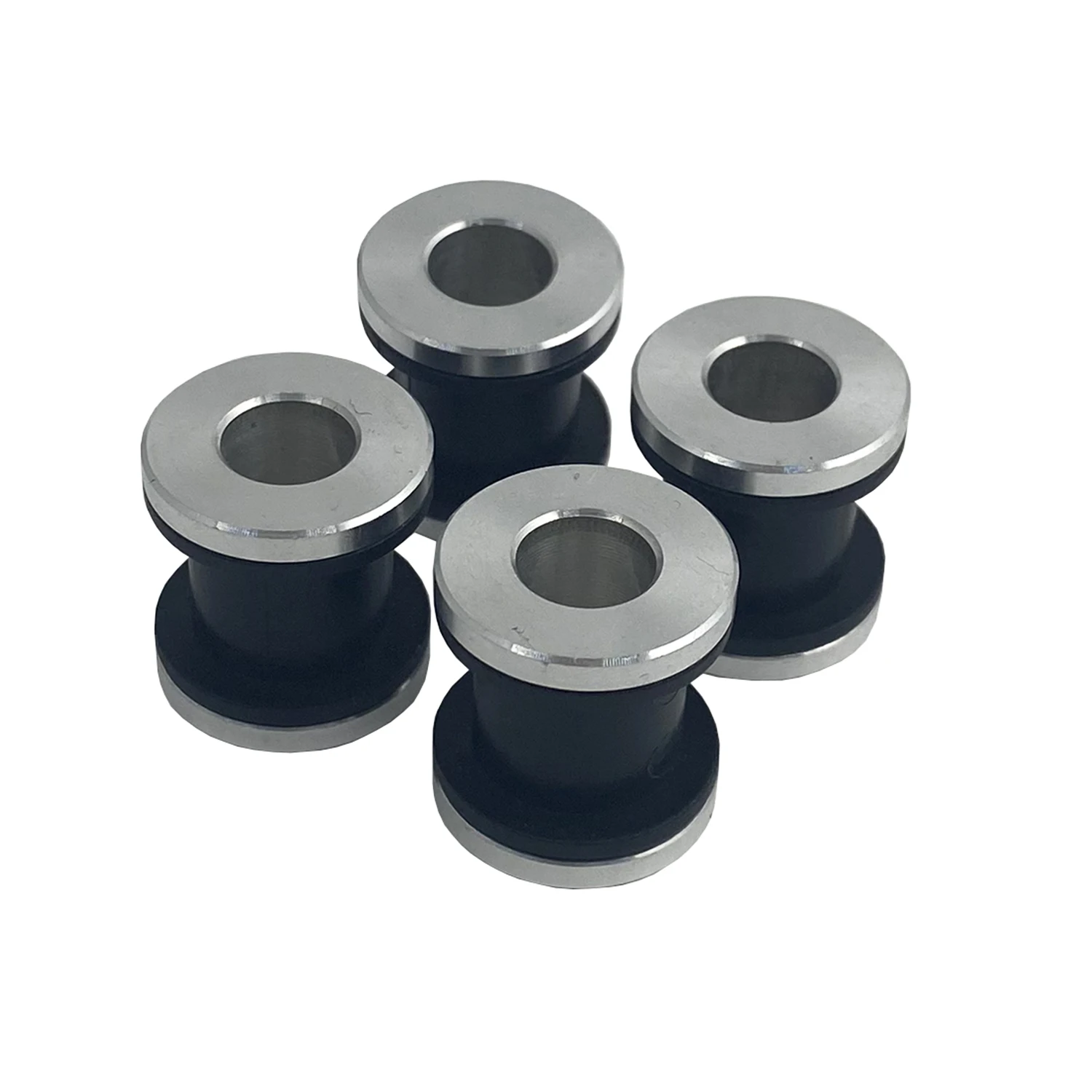 Рисунок 3 - Стеллаж для бара sсвою