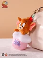 12cm Cake Jerry