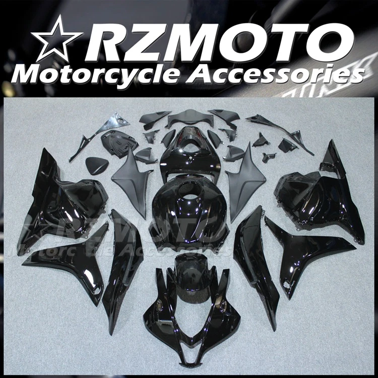 

Обтекатели для мотоцикла HONDA CBR600RR F5 2009 2010 2011 09 10 11 12