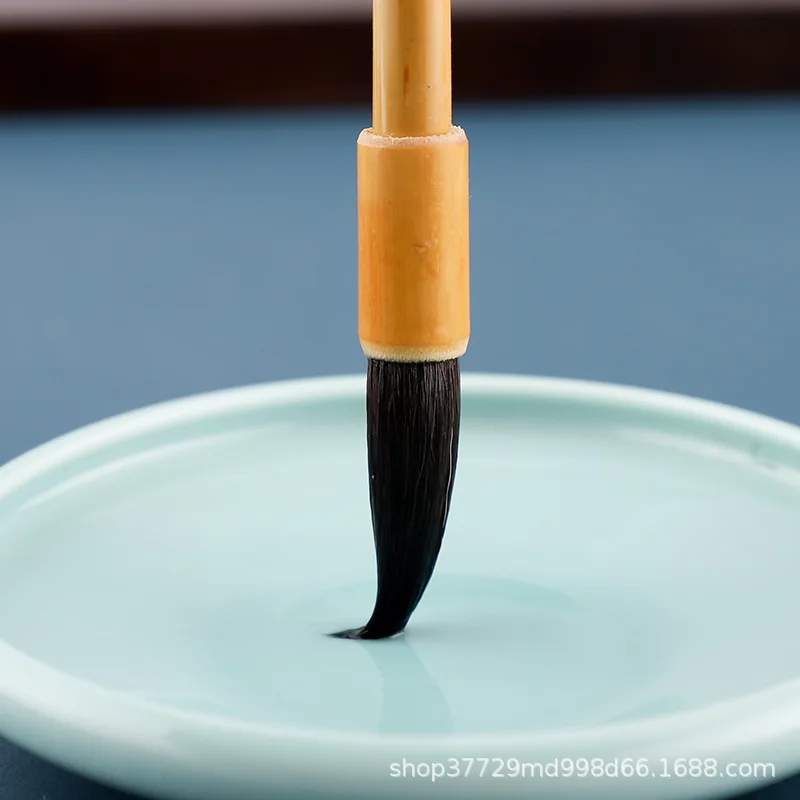 ������ �Ӹ� �귯�� ���콺 ���� ���� ��� �귯�� �� �߱� ���� ��Ʈ �귯�� �ʺ��� ���� ���� �б� ��ǰ