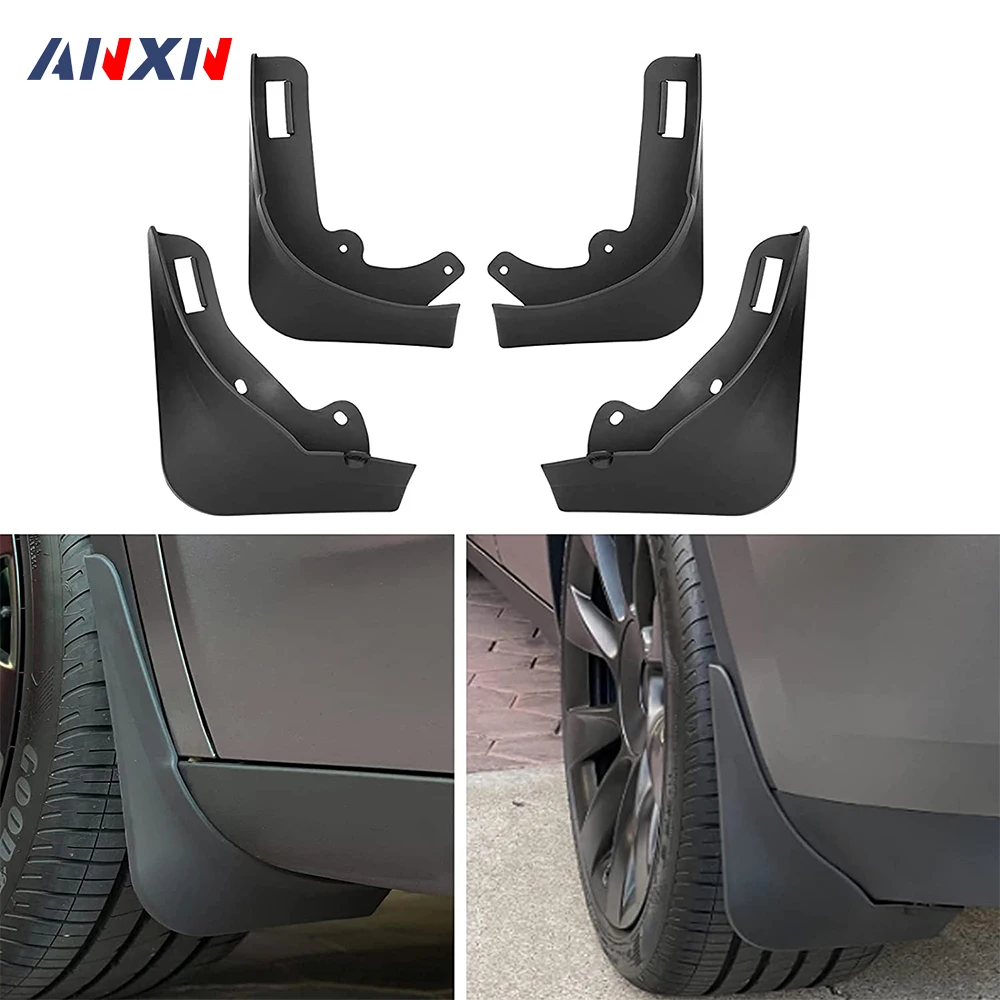 pl.aliexpress.com